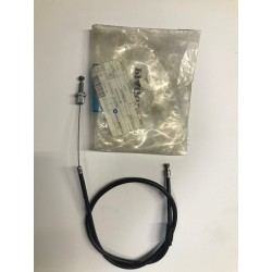 CABLE DE ACELERADOR PIAGGIO...