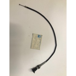 TIRADOR DE AIRE PIAGGIO...