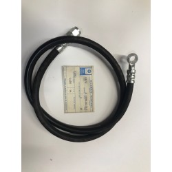 LATIGUILLO DE FRENO PIAGGIO...