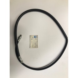 LATIGUILLO DE FRENO PIAGGIO...