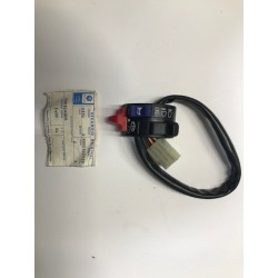 INDICADOR DE LUCES PIAGGIO...