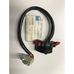 INDICADOR DE LUCES PIAGGIO...