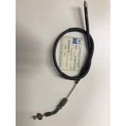 CABLE ACELERADOR GILERA RV...