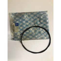 CABLE VELOCÍMETRO PIAGGIO...