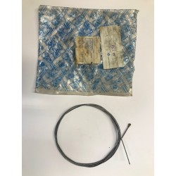 CABLE VELOCIMETRO PIAGGIO...