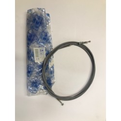 CABLE DE FRENO PIAGGIO APE...