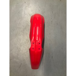 GUARDABARROS DELANTERO...