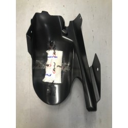 GUARDABARROS PUIG HONDA...