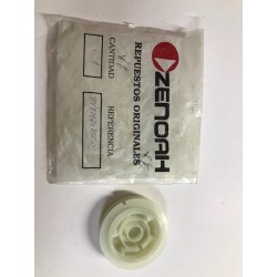 POLEA PUESTA EN MARCHA ZENOAH