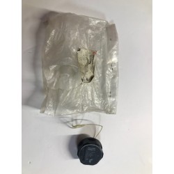 TAPON  DE GASOLINA ZENOAH