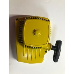 TAPA + TIRADOR DE ARRANQUE...