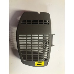 PROTECTOR DE ESCAPE ALPINA