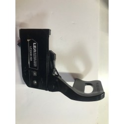 FRENO DE CADENA DE...