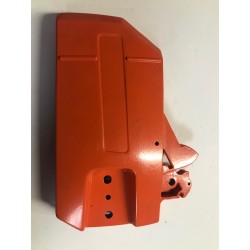 TAPA CADENA MOTOSIERRA...