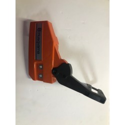 FRENO DE CADENA HUSQVARNA...