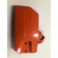 TAPA CADENA MOTOSIERRA...