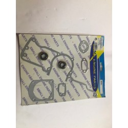 JUEGO DE JUNTAS MOTOR...