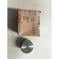 PISTÓN + SEGMENTOS STIHL MS190