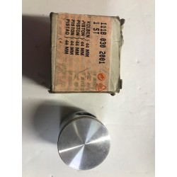 PISTÓN STIHL 44 MM PARA 028