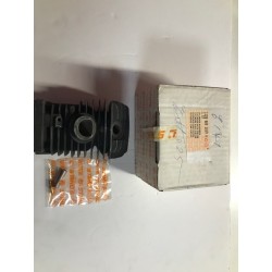 KIT CILINDRO-PISTÓN STIHL...