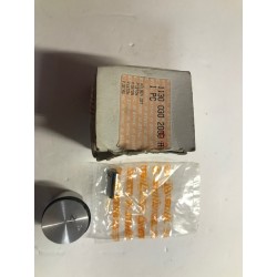 KIT PISTÓN STIHL MS 170...