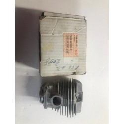 EQUIPO MOTOR STIHL MS 044