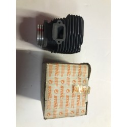 EQUIPO MOTOR STIHL 11150201205