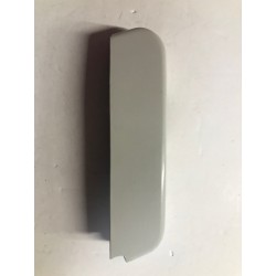 TAPA MOTOSIERRA STIHL...