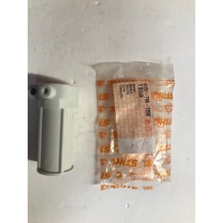 ABRAZADERA DESBROZADORA...