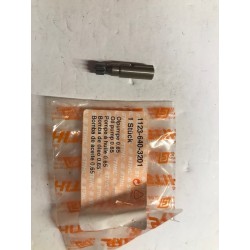 BOMBA DE ENGRASE STIHL 017...