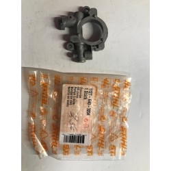 BOMBA DE ENGRASE MOTOSIERRA...