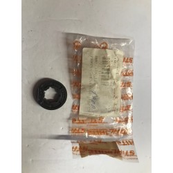 PIÑÓN DE CADENA DE...