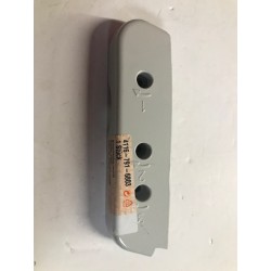 TAPA DESBROZADORA STIHL...