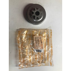 CAMPANA DE EMBRAGUE STIHL...