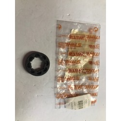 PIÑÓN DE CADENA STHIL 044,...