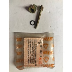 TORNILLO TENSOR MOTOSIERRA...