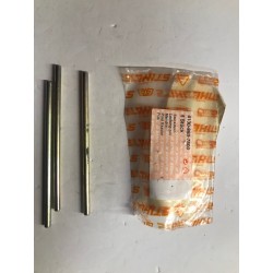 PIN DE BLOQUEO DESBROZADORA...