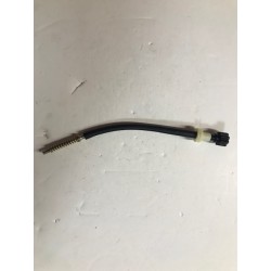 TORNILLO REGULACIÓN...