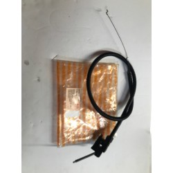 CABLE DE ACELERADOR...