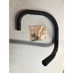 MANILLAR MOTOSIERRA STIHL...