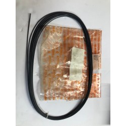 CABLE PARA MOTOSIERRA STIHL...