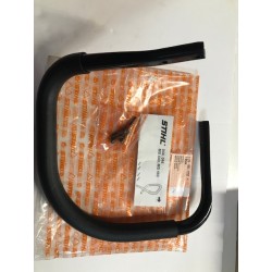 MANILLAR MOTOSIERRA STIHL...