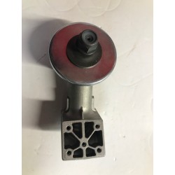 CABEZAL DESBROZADORA STIHL...