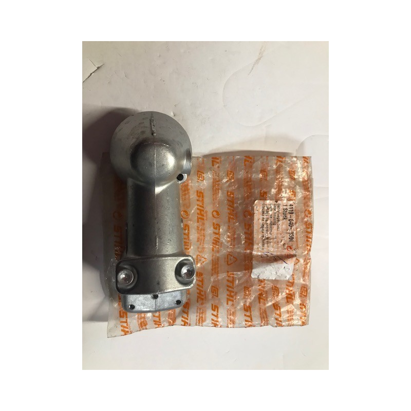 NEU Original Stihl FS Bund-Sichermutter M12x1,5li 4119 642 7600 / 411, 5,25 NEU Original Stihl FS Bund-Sichermutter M12x1,5li 4119 642 7600 / 411, 5,25
