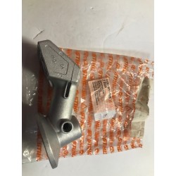 CARCASA CABEZAL STIHL FS75,...