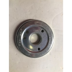 ARANDELA DESBROZADORA STIHL...