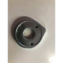 ARANDELA DESBROZADORA STIHL...