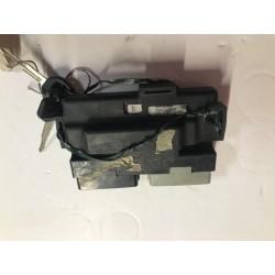 CENTRALITA HONDA CBR 600F...