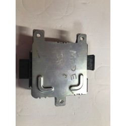 CENTRALITA HONDA SH125 MODE...