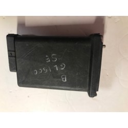 CENTRALITA HONDA GL-1500 DE...